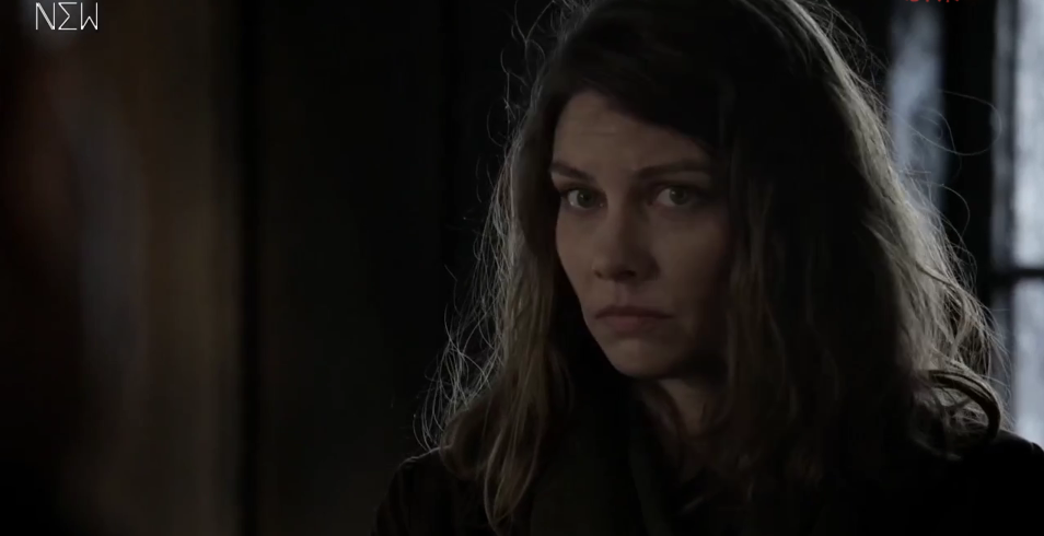 1756454804242995.png 1e9978be2fe54b0db9eac6da990ea455.png