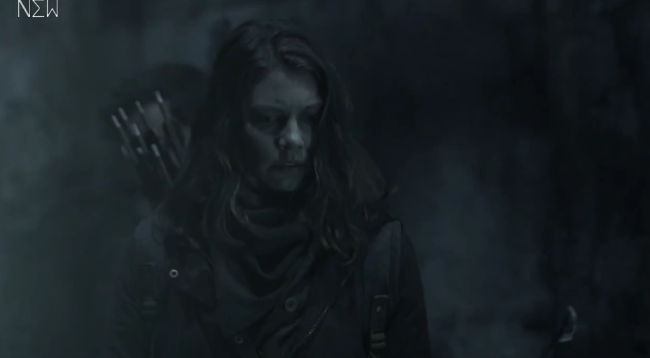 1756454817300774.png e90b0fa1914729925a7e310d054f7bc0.png