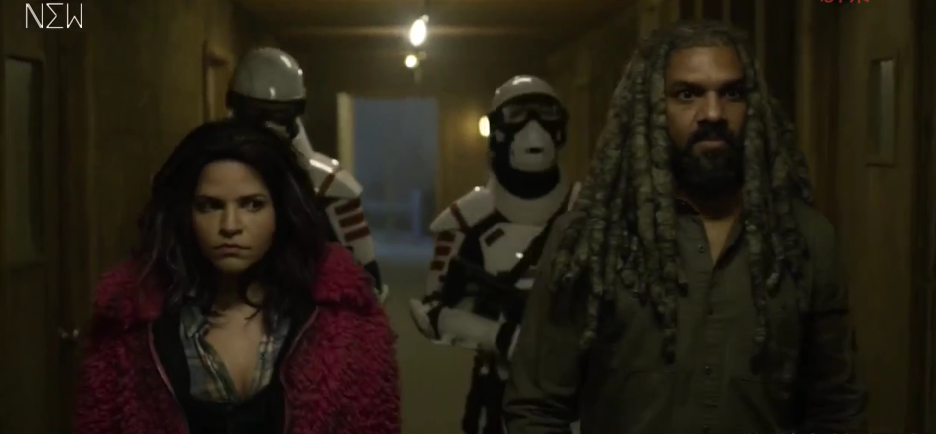 1756454841976784.png 81164f597a5ad86ca50e5049dd44b9b7.png