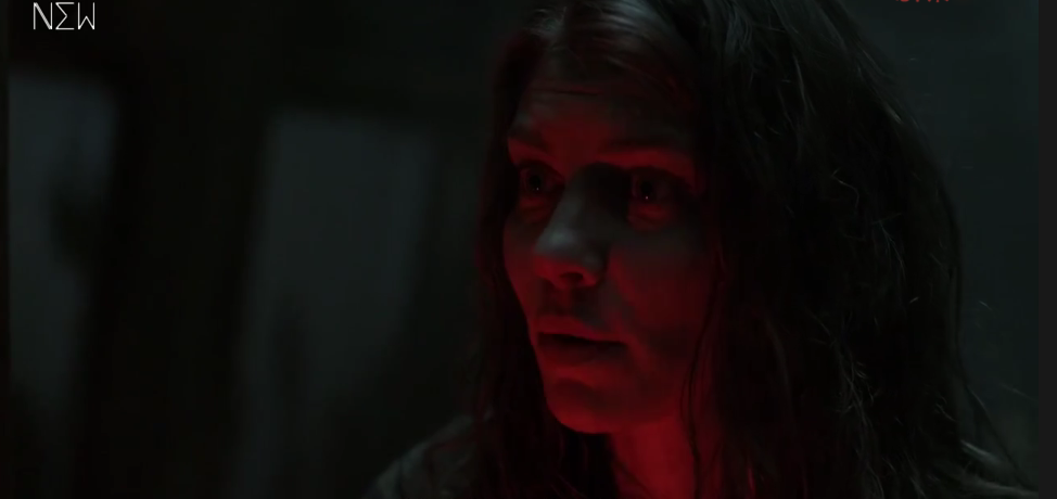 1756454860930299.png eb45a2c9d44412149223c25ff81211dc.png