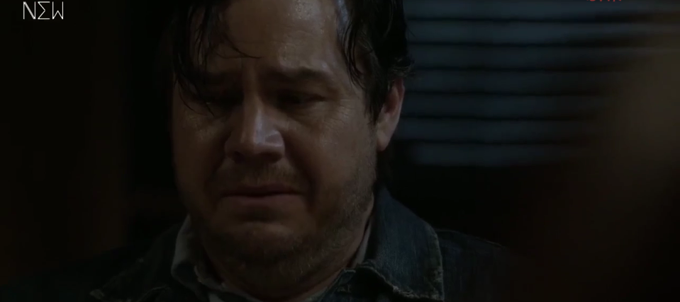 1756454899728897.png 2d1f4d415d5898e34c61a0b80c601e48.png