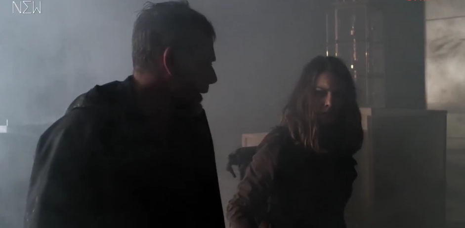 1756454920242829.png bdf5427f9797f9f1ffe9611c7b1c8000.png