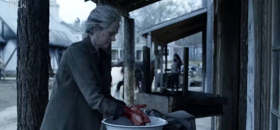 1756454995553630.png 3bc9168fd42748facdb713f82b6c41c1.png