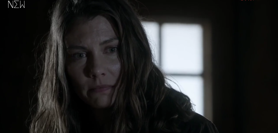 1756455010345140.png 036ae825cd678bf70c14acc3acb8ac01.png