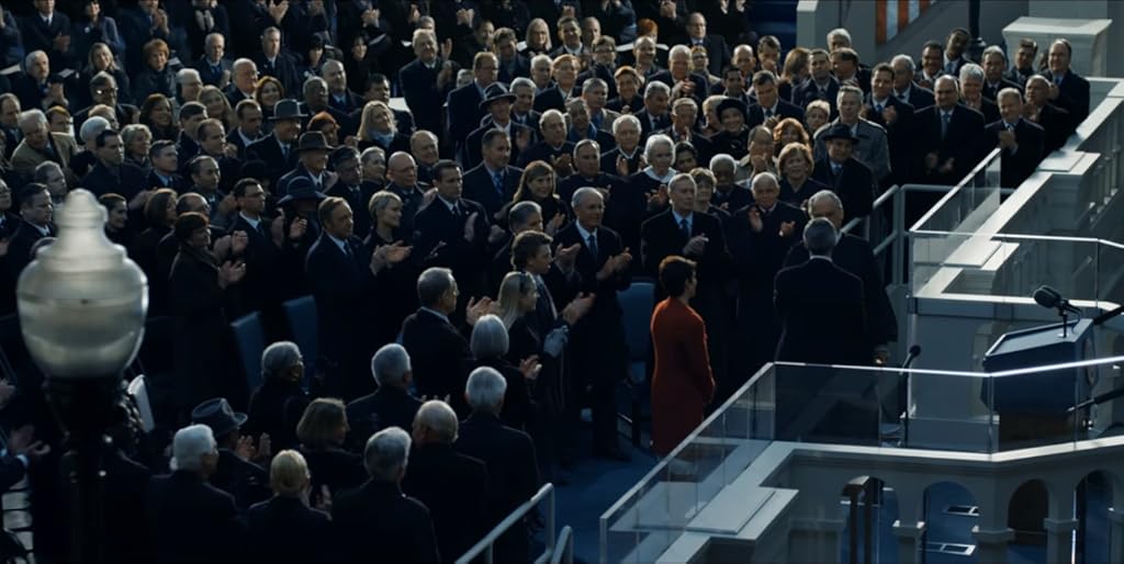 1756692749952534.jpg MV5BMzg3ZDVmNTItZDZjYy00MWYyLTkzNzMtODEyYWNlMGRhZTAxXkEyXkFqcGc@._V1_FMjpg_UX1024_.jpg