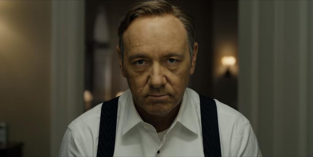 1756692775531815.jpg MV5BMDI5NWU5NWItNzZkNS00OWVhLWFmNTctYmRjMzlmZDY5Y2RmXkEyXkFqcGc@._V1_FMjpg_UX1024_.jpg