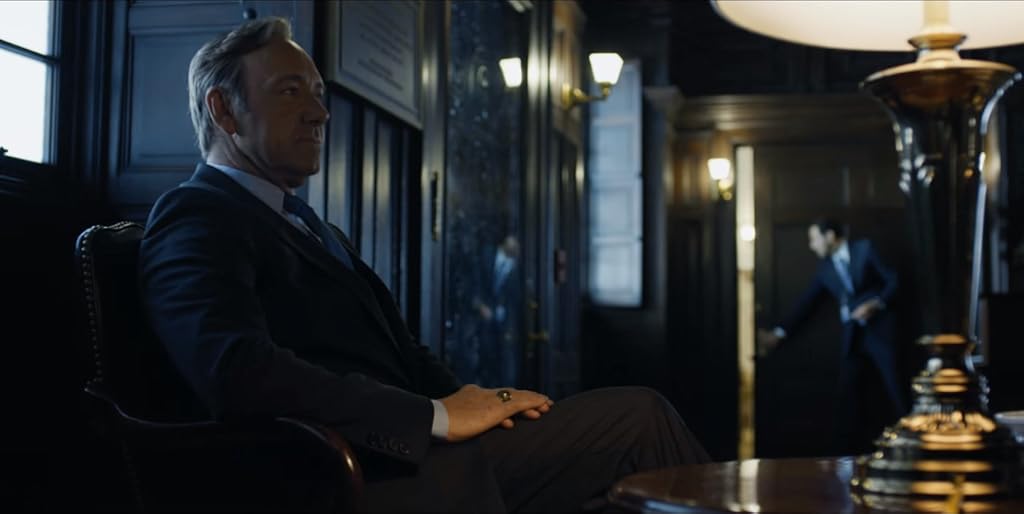 1756692855464983.jpg MV5BMWZmNDE5MDMtZDVhYS00NDhjLTljN2ItZjBjOGY3NTFmOWU0XkEyXkFqcGc@._V1_FMjpg_UX1024_.jpg