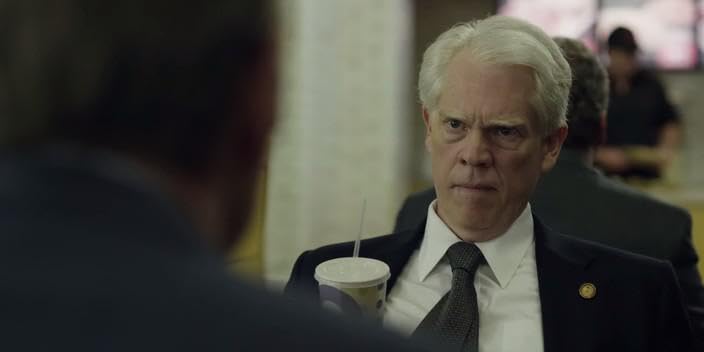 1756703986560813.jpg MV5BZjM5NDYyMTgtOWE1NS00MzYzLTg4OTQtZTlkZDFhMzZlZmYyXkEyXkFqcGc@._V1_QL75_UX147_.jpg