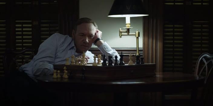 1756790722804536.jpg MV5BMTU5ZjgzNGMtNzJkNi00ZmNmLWIzYTctZDQ5ZDllNzgzYWVmXkEyXkFqcGc@._V1_FMjpg_UX704_.jpg