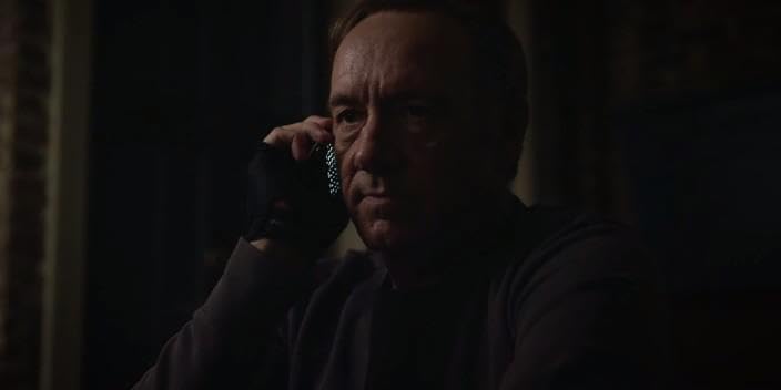 1756790748778426.jpg MV5BYTlkZTcwNzEtMTE4Mi00N2FhLTlkNWQtZDJmMDBhM2RkYTkyXkEyXkFqcGc@._V1_FMjpg_UX704_.jpg