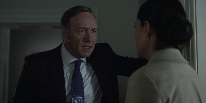 1756794012715236.jpg MV5BYTlmZDE5YTYtM2UxYS00YWY4LWFhZGEtNjc5Njg3ZDg0N2NiXkEyXkFqcGc@._V1_FMjpg_UX704_.jpg