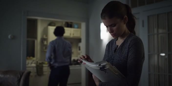 1756794024778687.jpg MV5BMmZiNzkwNzUtZGE2OC00ZThhLTkwMDgtNDdjNDgyNDdkYzgyXkEyXkFqcGc@._V1_FMjpg_UX704_.jpg