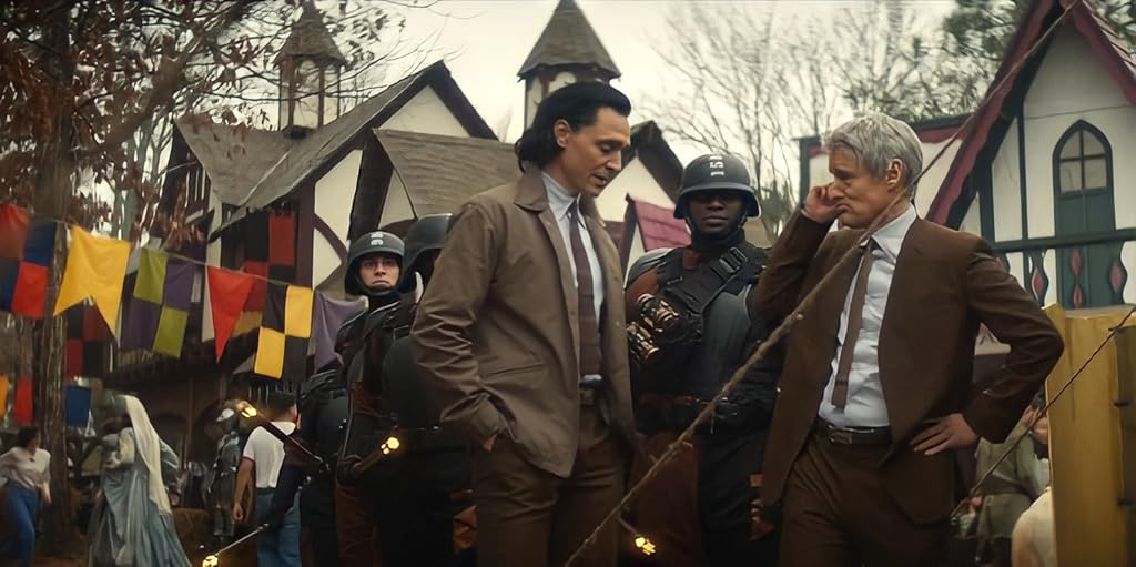 1756868155732005.jpg MV5BZjMzYmU4MWItYWNlZi00M2ZhLTkwNDQtMTQyNzQ0YTEyYzAzXkEyXkFqcGc@._V1_FMjpg_UX1024_.jpg