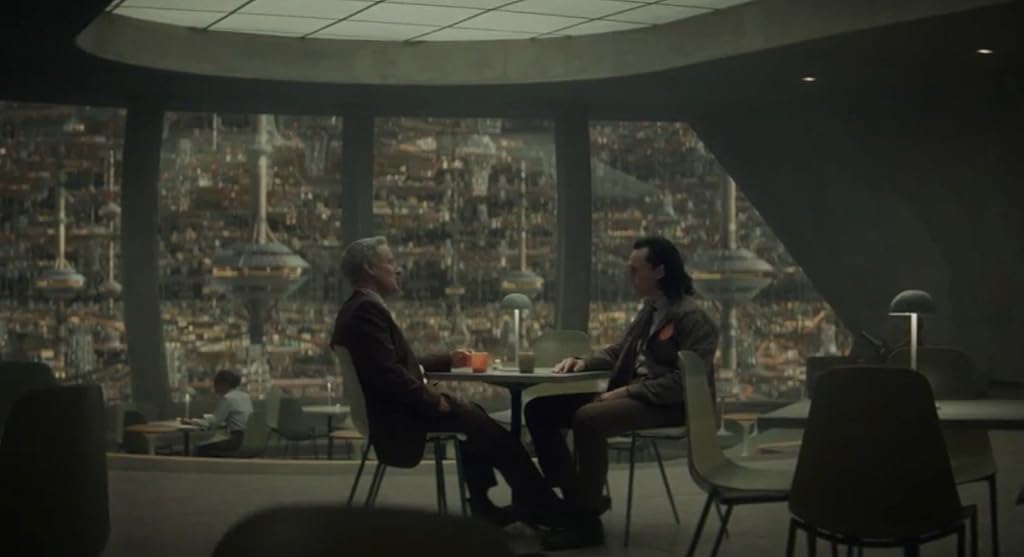 1756868173385285.jpg MV5BMDVmYjZkZjQtMTBhOC00YTg1LWJlNGMtMTYyOWU1YmIyNzdiXkEyXkFqcGc@._V1_FMjpg_UX1024_.jpg