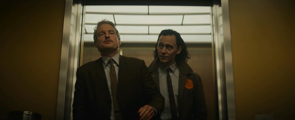 1756868207838864.jpg MV5BNTNhYTllZGMtYzFhZS00NDU1LWE5MmEtZDYxYTRiMTM4NDk4XkEyXkFqcGc@._V1_FMjpg_UX1024_.jpg