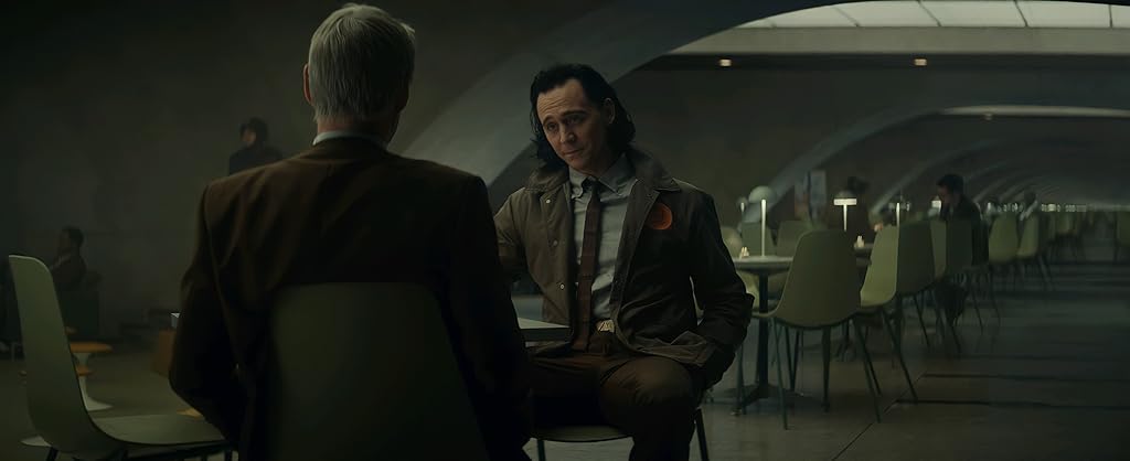 1756868210689979.jpg MV5BNDkxNzM3YzQtYmZlYi00YmEwLWIzMDgtMzE4ZTIzNDcxNDZkXkEyXkFqcGc@._V1_FMjpg_UX1024_.jpg