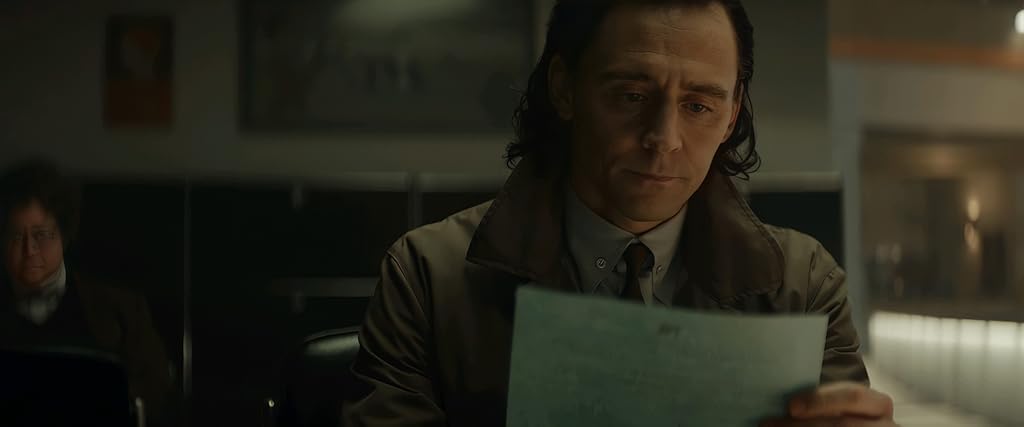 1756868214625911.jpg MV5BYjY0ZjA5MzQtMTRhNi00MzNkLWI5M2YtN2ZkMjJiNDZiNTVlXkEyXkFqcGc@._V1_FMjpg_UX1024_.jpg