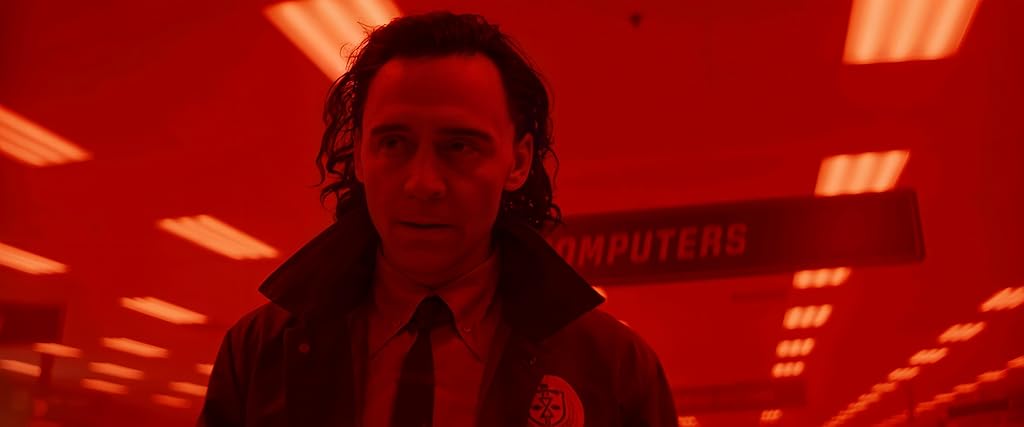 1756868221599247.jpg MV5BZjIyM2Q2ZGMtOGUwMy00ZjgxLWEyMjUtMmVlMWE4NmRiZjBiXkEyXkFqcGc@._V1_FMjpg_UX1024_.jpg