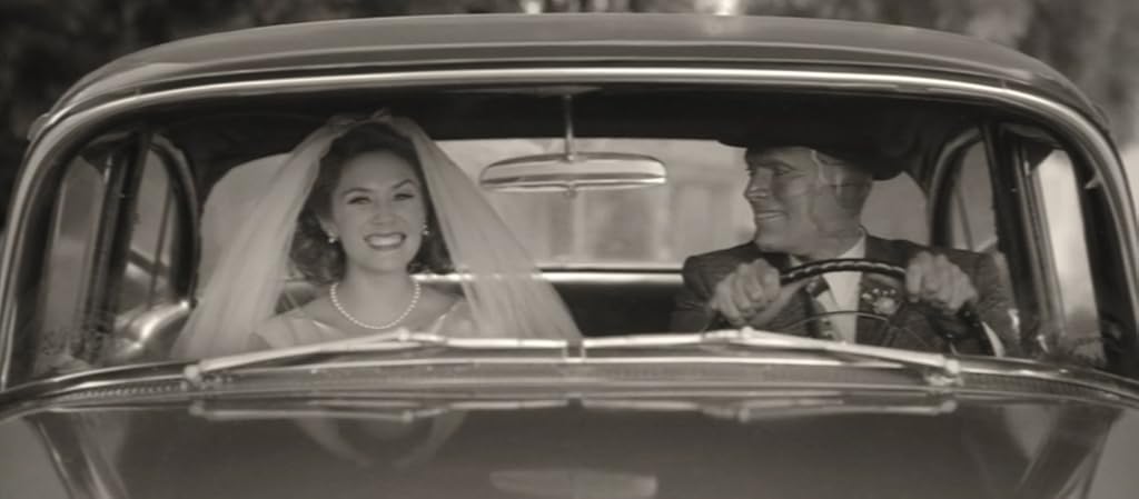 1756889080388301.jpg MV5BMTlkNTkxZDItMWJlOC00NDY0LWI4ZTktZmVlOGU1ZDExMDc3XkEyXkFqcGc@._V1_FMjpg_UX1024_.jpg