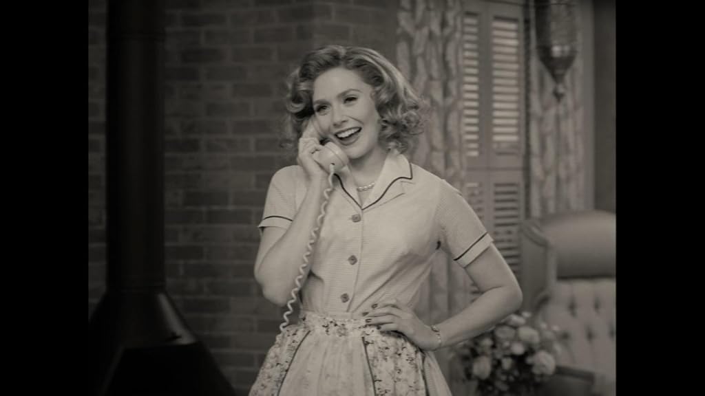 1756889196783648.jpg MV5BMGJjMTM5MzAtNGI5OC00ZDQxLWExMDMtZjRjZTg1NDAxZTBmXkEyXkFqcGc@._V1_FMjpg_UX1024_.jpg