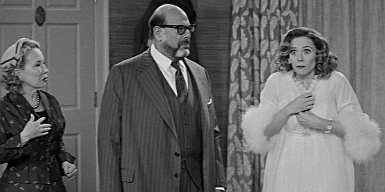 1756889225726820.jpg MV5BYWE2NDcxYTQtMzY5Mi00Nzc2LWJjY2YtYTA5MTFiMTA5MTQ1XkEyXkFqcGc@._V1_FMjpg_UX750_.jpg