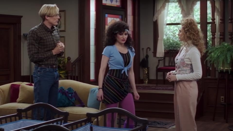 1756962916809336.jpg MV5BMzUwZmUwMTQtMDNkZS00OWZlLWFkMGUtZjg1MGMyOTgxZTQzXkEyXkFqcGc@._V1_FMjpg_UX959_.jpg