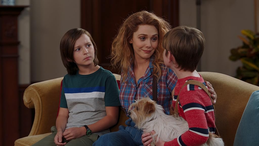 1756962930550039.jpg MV5BNDUzMTQ3MzktOGEyYS00ZThmLWEzN2YtY2ZiNjc5OWUzMjk5XkEyXkFqcGc@._V1_FMjpg_UX1024_.jpg