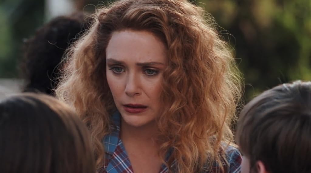 1756963154121069.jpg MV5BYjIyZjFlYTYtYTlmZi00OTY5LWFmYjYtYzkxZWRiYTlmNDJiXkEyXkFqcGc@._V1_FMjpg_UX1024_.jpg