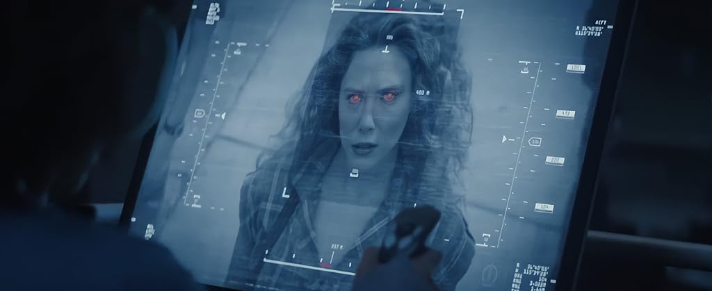 1756963112501158.jpg MV5BM2I4NGEwZTItYjJmOS00M2UyLTg0NmEtY2VjZTJhMzIyZTExXkEyXkFqcGc@._V1_FMjpg_UX1024_.jpg