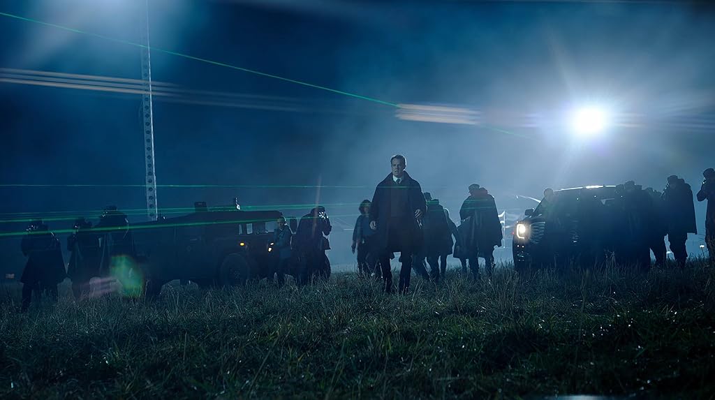 1756963123127668.jpg MV5BMzdiY2Y1OGYtMTBiNi00NWIwLTk1YjUtZjA2ZGQwNDRkOWU0XkEyXkFqcGc@._V1_FMjpg_UX1024_.jpg