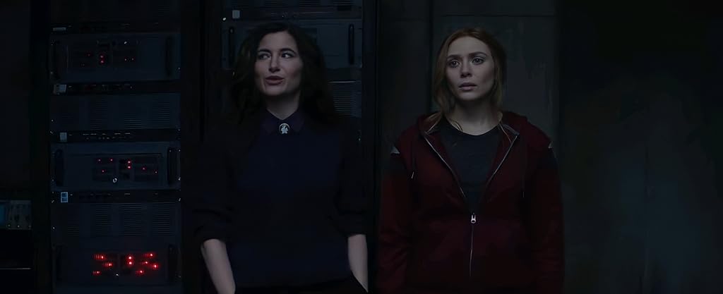 1756968722391265.jpg MV5BZGIzMTUyZWItMzY3Ni00YzJkLWE4NTctMDRhN2I0ZDlkMzY5XkEyXkFqcGc@._V1_FMjpg_UX1024_.jpg