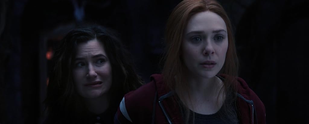 1756968732892031.jpg MV5BOTE0M2Y1ZjktMzIyNi00NGMwLTk3NDktYjlhOTI3MzNiYTFjXkEyXkFqcGc@._V1_FMjpg_UX1024_.jpg