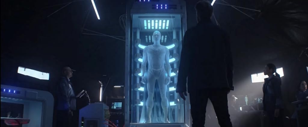 1756968763552411.jpg MV5BNWUzZTRmYWEtNDI1Yy00ZjY2LTk2NGEtOWZlYWFmZmUwNTBjXkEyXkFqcGc@._V1_FMjpg_UX1024_.jpg