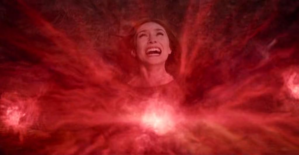 1756968779851469.jpg MV5BM2Y0M2Q5YTUtYjVhNC00ZjYyLTk1OWYtMGE5NDA3MDgzZTEwXkEyXkFqcGc@._V1_FMjpg_UX1024_.jpg