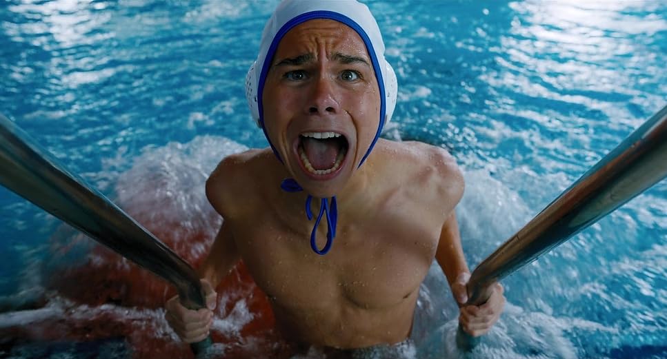 1757039290693255.jpg MV5BNDczYjIzNzEtY2MzMC00NjMyLThiZmMtOWFiODM5NDViZTk5XkEyXkFqcGc@._V1_FMjpg_UX967_.jpg