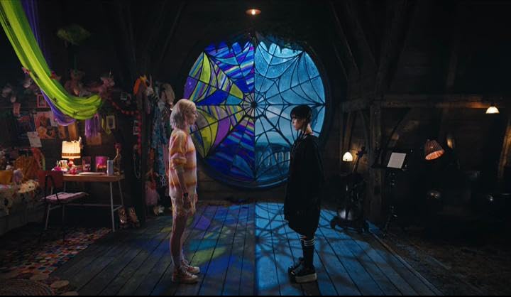 1757039330530640.jpg MV5BNjFjOGUwMWYtYWRkYy00YjNjLWFmZDgtMTllZjFjOWI0ZGNhXkEyXkFqcGc@._V1_FMjpg_UX720_.jpg