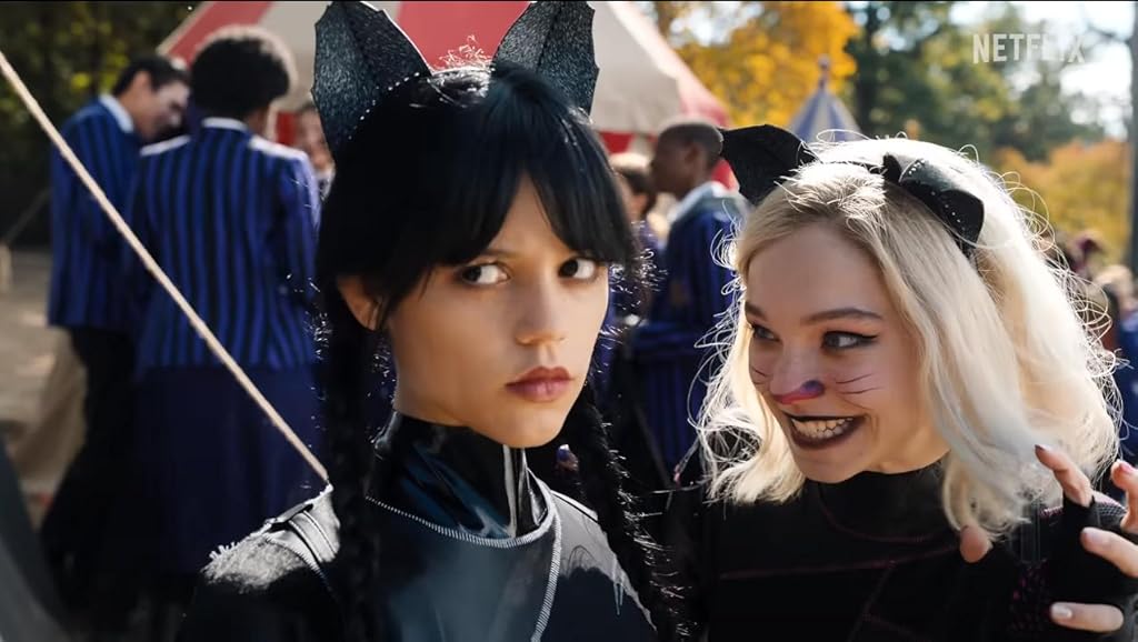 1757039740581938.jpg MV5BYzZlY2ZlZjctZTk2Ni00OWEyLTk2NjAtMDI1NzFlOGZkMDEwXkEyXkFqcGc@._V1_FMjpg_UX1024_.jpg