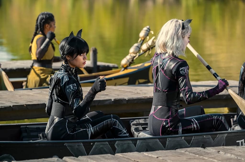 1757039744685629.jpg MV5BNGUzOTIxMGQtMDFlNi00NTYyLTkxOTctMDExOWVkZDkyOGJmXkEyXkFqcGc@._V1_FMjpg_UX1024_.jpg