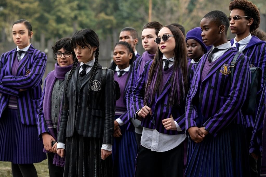 1757041923902938.jpg MV5BNjAzYzEyODgtZGMzMS00NDYyLWFjMjctMDM5OTljZjQyYmQ1XkEyXkFqcGc@._V1_FMjpg_UX1024_.jpg