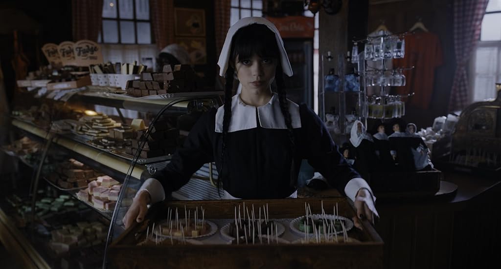 1757041933823837.jpg MV5BYTg0NGYxYjMtYzdkMi00N2I5LTgxMGYtMzc3YjIwYWE3MTU4XkEyXkFqcGc@._V1_FMjpg_UX1024_.jpg