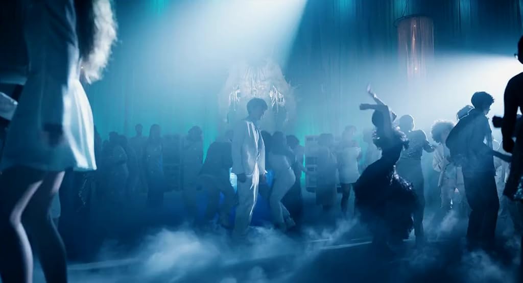 1757041953842906.jpg MV5BYTVhMWQ3NTYtZjcxNC00ZTY1LTg4NWYtZmRkZjdjYmYxZTU4XkEyXkFqcGc@._V1_FMjpg_UX1024_.jpg