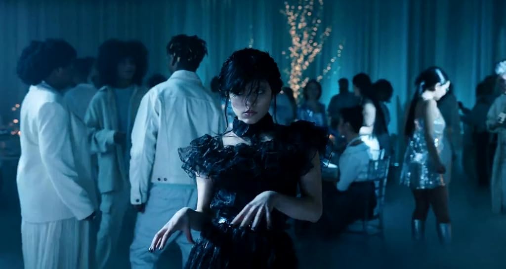 1757041962668671.jpg MV5BMWYwODkzOWEtY2MzZi00MzA0LWI4YjItNTM2MWQ0Y2E3MGFmXkEyXkFqcGc@._V1_FMjpg_UX1024_.jpg