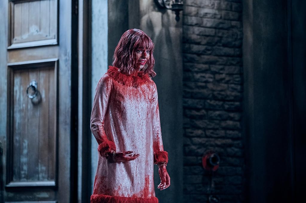 1757041973436498.jpg MV5BOWU2NzA5YWMtYmVkNC00OTFlLTkyNWItNGUzYWI3Njk1OTgyXkEyXkFqcGc@._V1_FMjpg_UX1024_.jpg