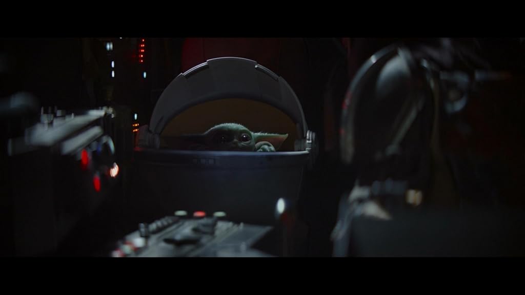 1757300016376761.jpg MV5BZDUyOGE0N2EtOGIzNy00MDBhLTgxNDEtMDg3YWMyZjk0MzE4XkEyXkFqcGc@._V1_FMjpg_UX1024_.jpg