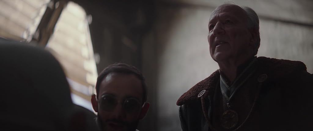 1757300030830352.jpg MV5BY2U5ZGM0ZjEtNzQ3YS00ODU2LWE2ZmQtODU1MjQ0M2M2ZWJlXkEyXkFqcGc@._V1_FMjpg_UX1024_.jpg