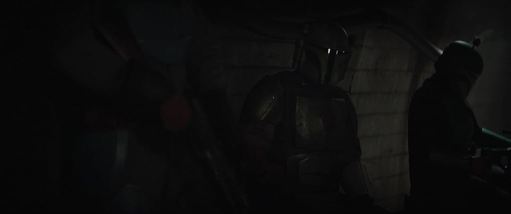 1757300055559475.jpg MV5BMzk1YzNkODgtNGEwZi00YjUyLTlkNTAtNWZkNTIzODdmMWI1XkEyXkFqcGc@._V1_FMjpg_UX1024_.jpg