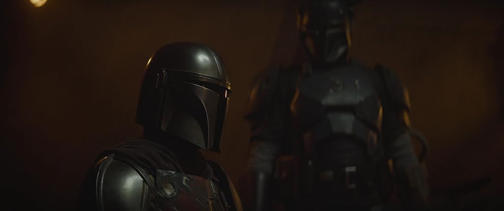 1757300063651615.jpg MV5BMmM0MTAzNjEtYmIyOC00ODQxLThlYjEtOTI2MmRhMDgzYmQxXkEyXkFqcGc@._V1_FMjpg_UX1024_.jpg