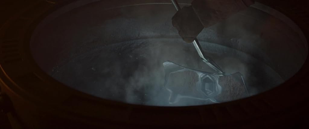 1757300070774202.jpg MV5BOWZmYWZhYmUtNDhiNS00ZjM2LTk3MTItMGY2NDQwNjFkNDY3XkEyXkFqcGc@._V1_FMjpg_UX1024_.jpg