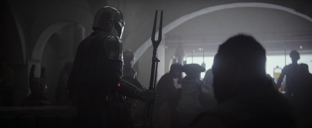 1757300079154873.jpg MV5BYjMxMGY2MjctN2M0Ny00MTliLTkzNTMtNWQ2ZmYzYmMwYzhkXkEyXkFqcGc@._V1_FMjpg_UX1024_.jpg