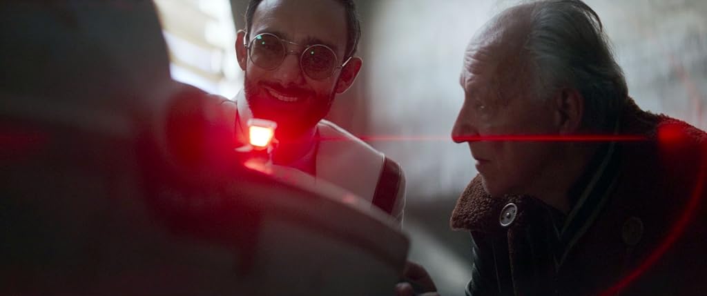 1757300127339129.jpg MV5BYTU3MDQ1NTEtZmQ5ZS00OTA0LTgxMjEtZjVjZmY3YTBjNjA1XkEyXkFqcGc@._V1_FMjpg_UX1024_.jpg